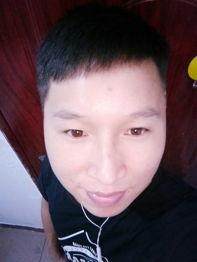 会员962591029的照片