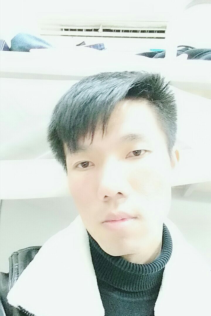 会员922592700的照片