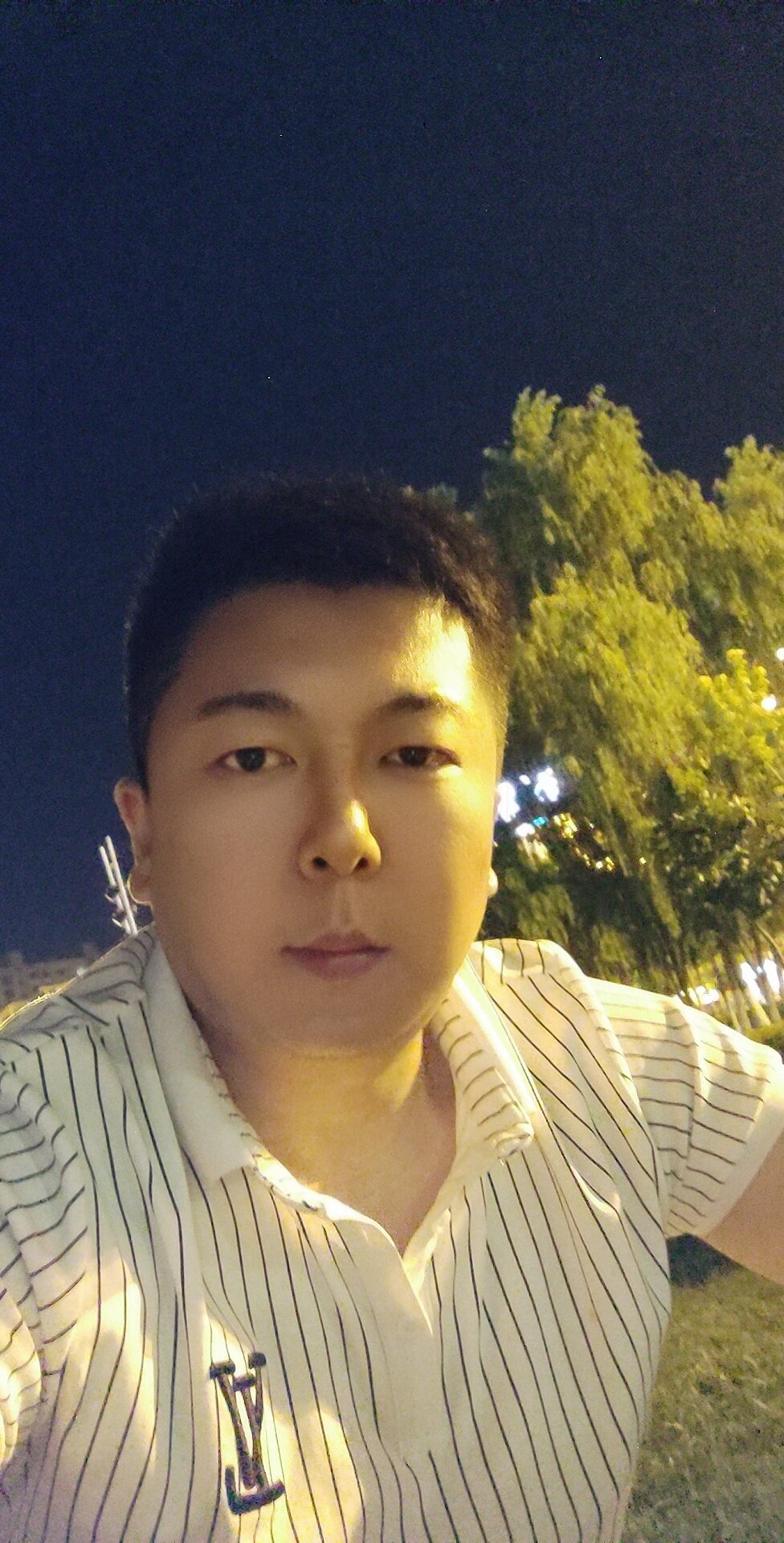 司和平的照片