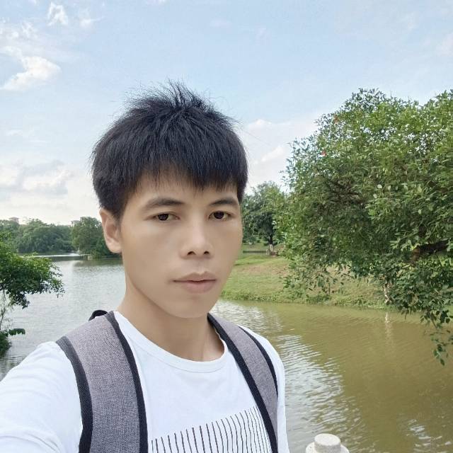 会员669133848的照片