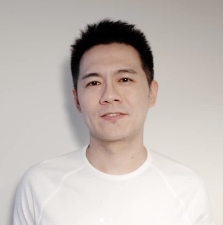 旧人九事的照片