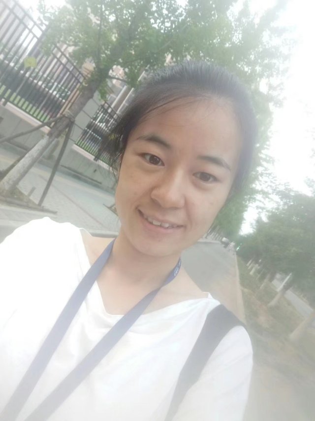 会员542174953的照片