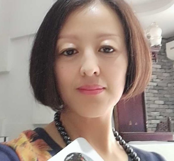 会员643420155的照片