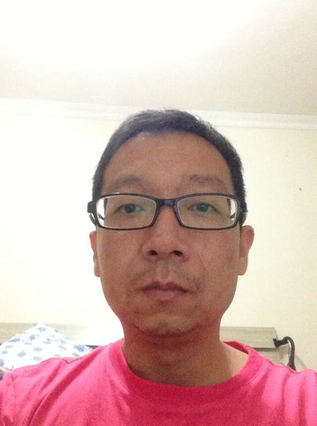 会员789341232的照片