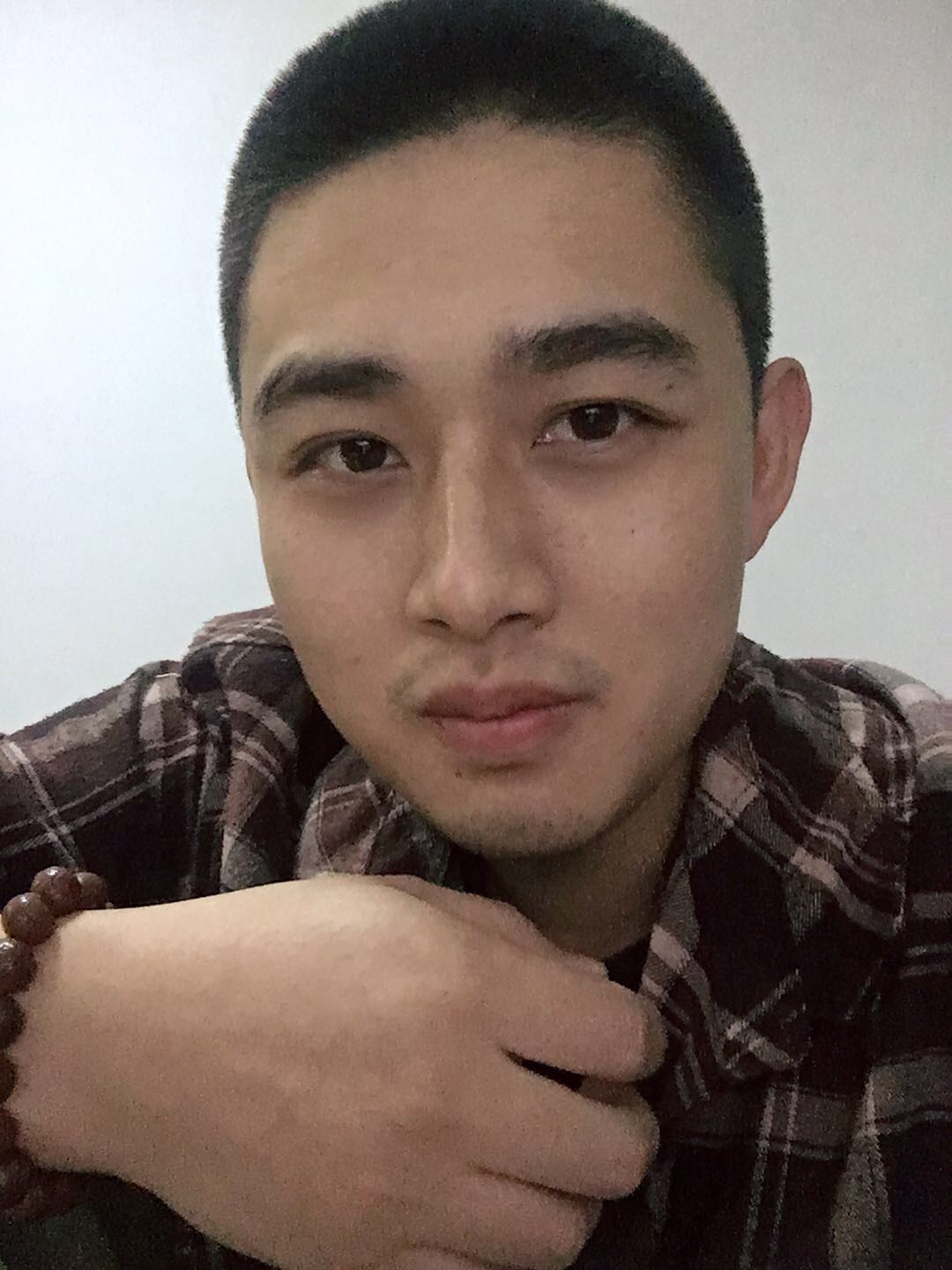 会员243217726的照片