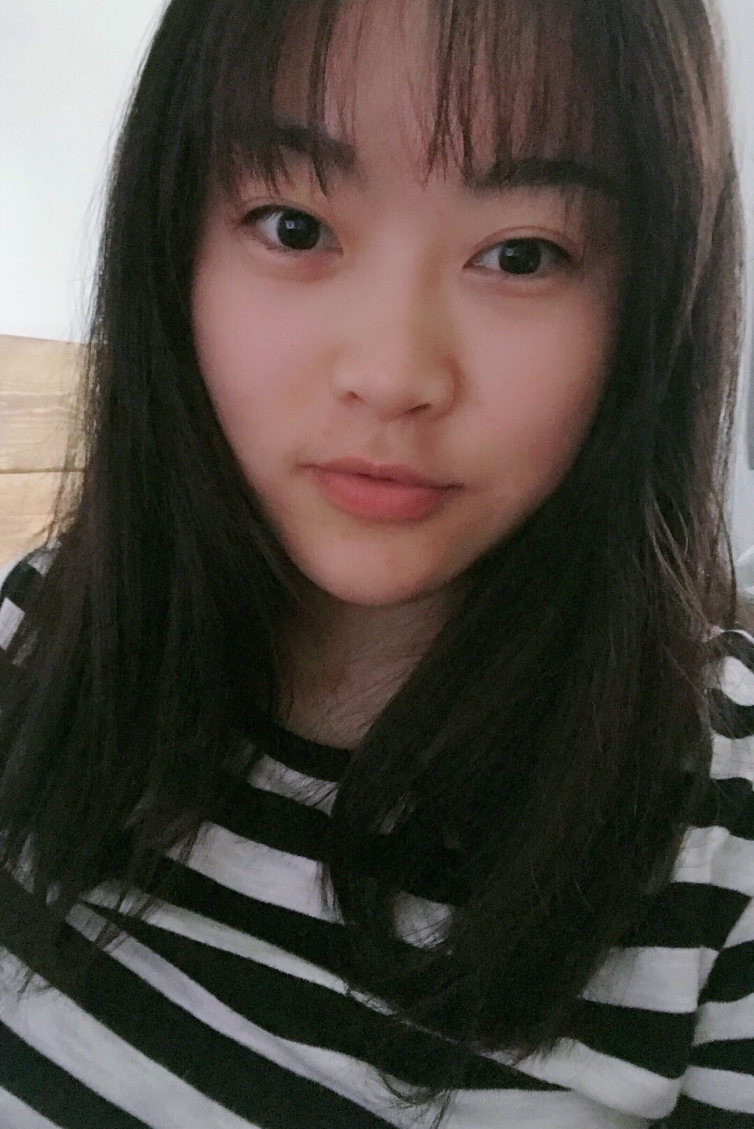 会员370627915的照片