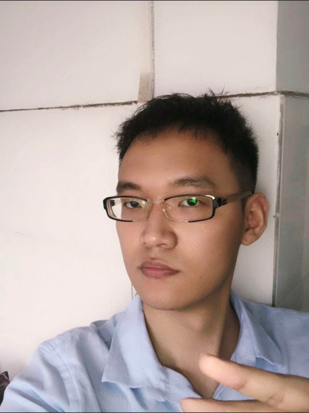 游子冬的照片
