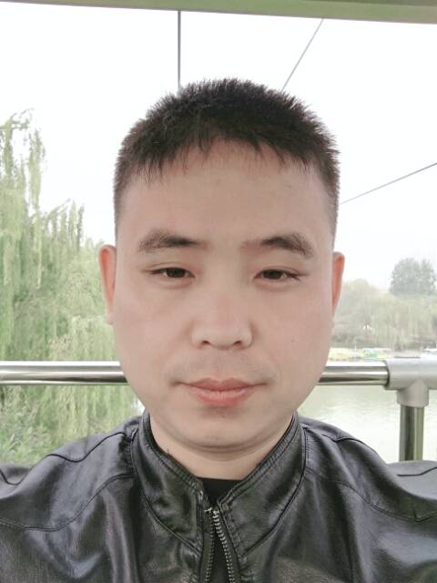 会员709564995的照片