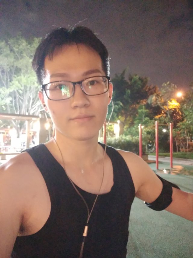 Holidaylu的照片