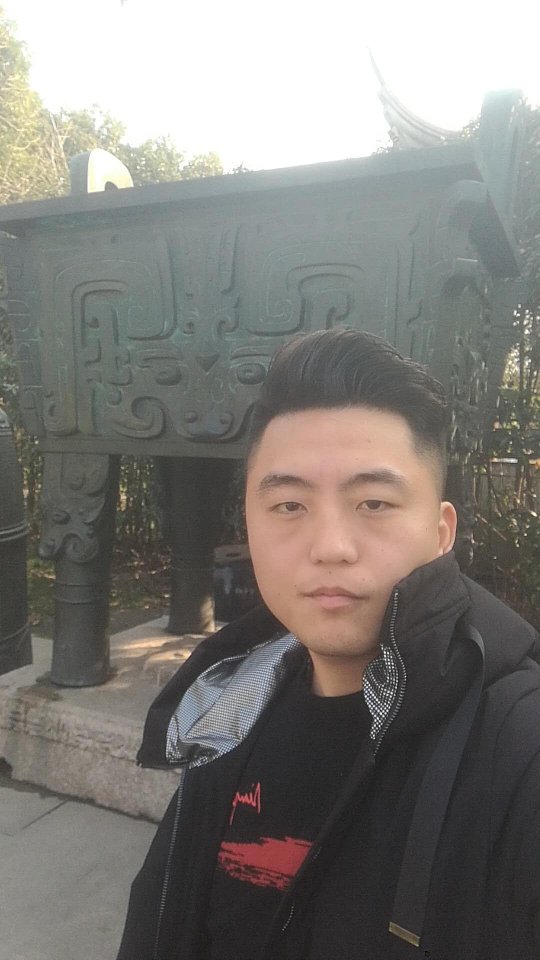 会员941834386的照片