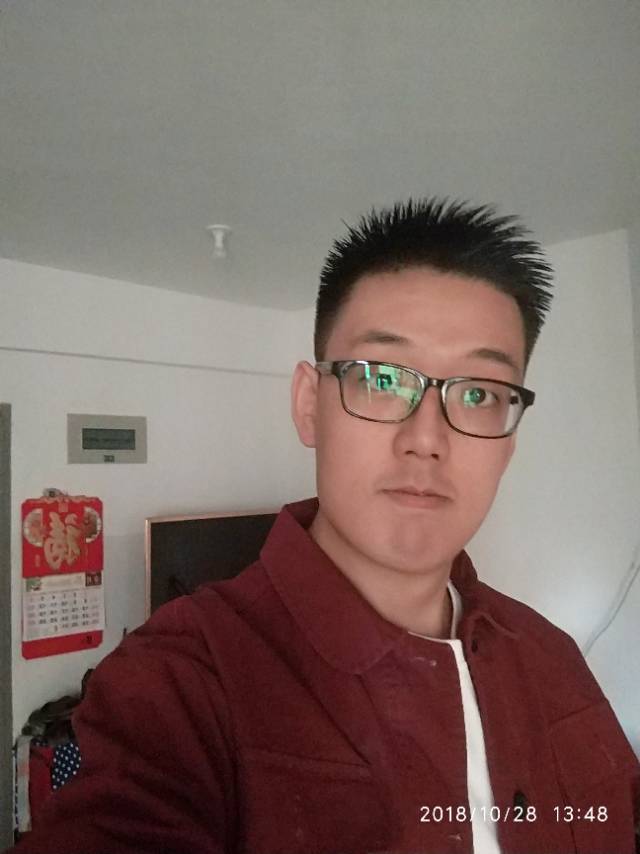 会员231798727的照片