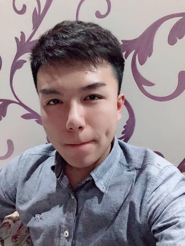 会员026186715的照片