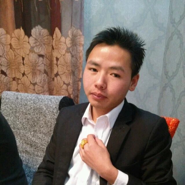 会员238918779的照片