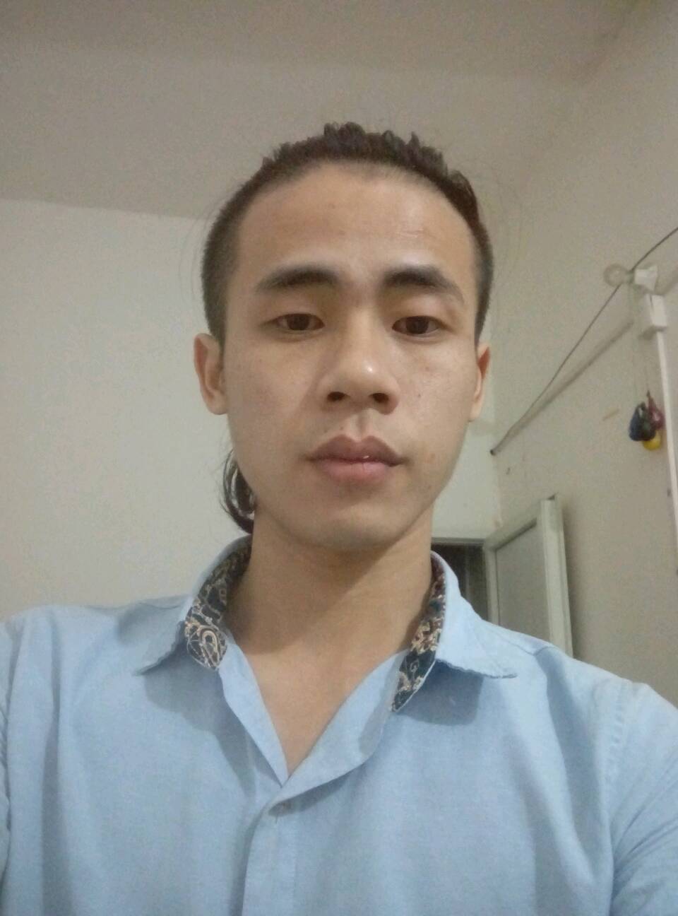 飘飘公子的照片