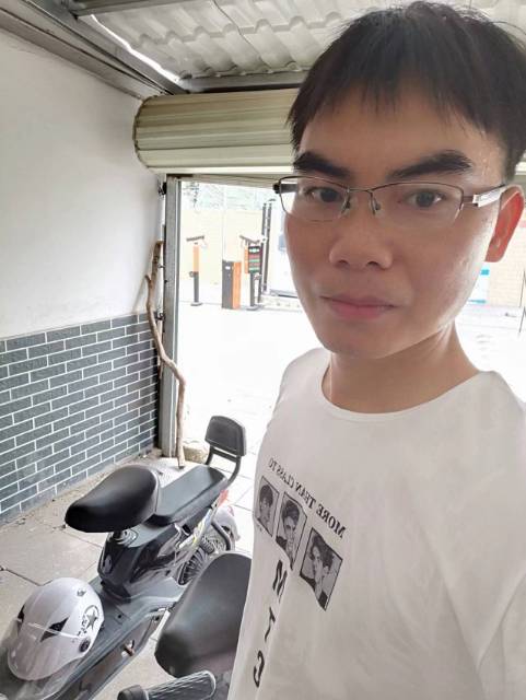 会员790618853的照片