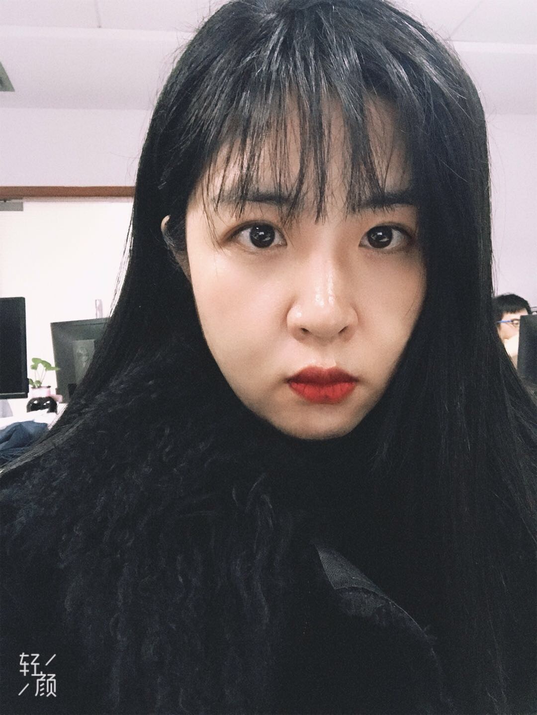 会员198656747的照片