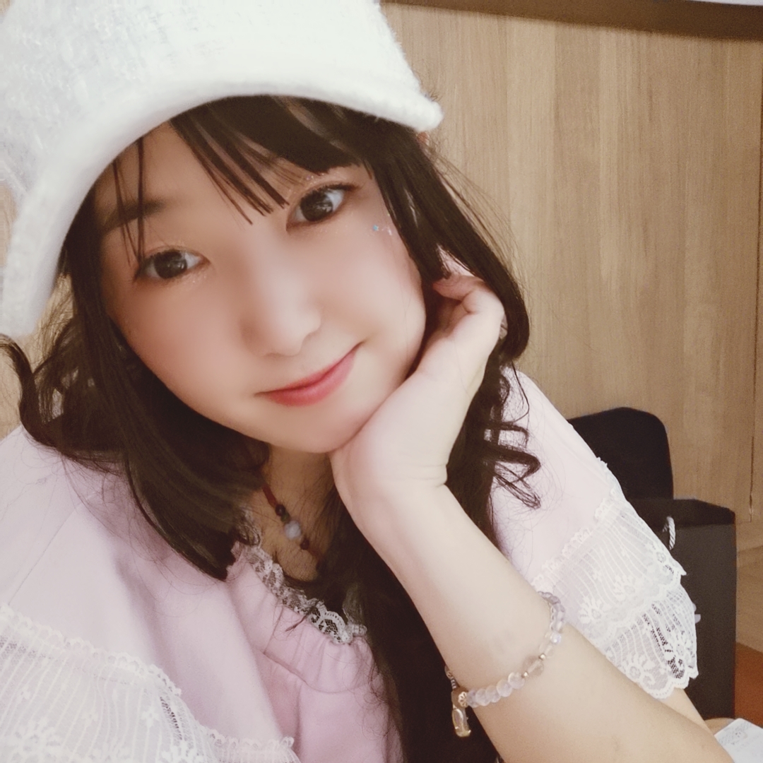 会员554817382的照片