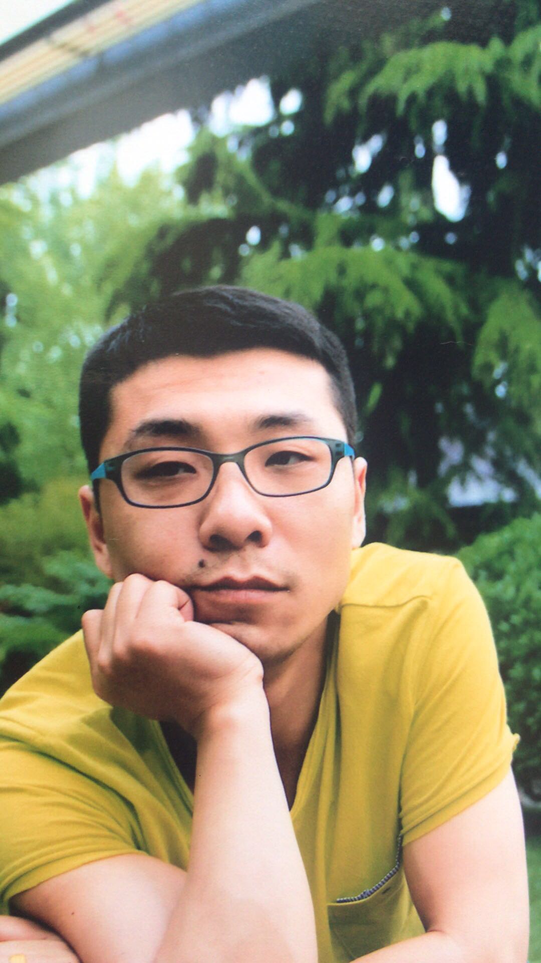 会员003423089的照片