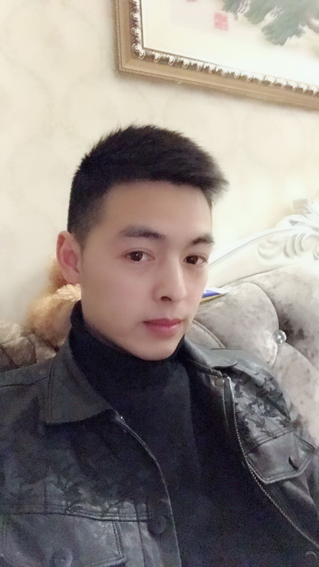 会员317347619的照片