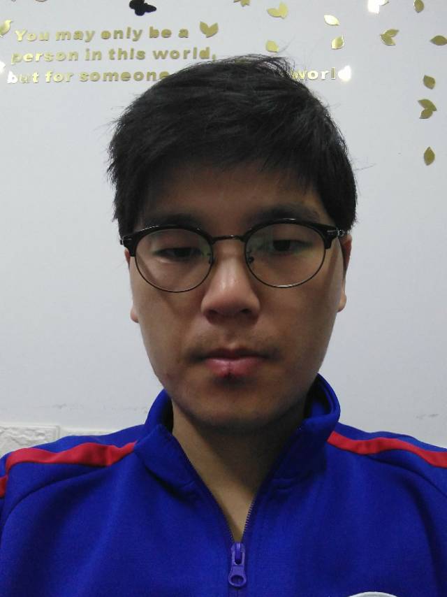 会员762410904的照片