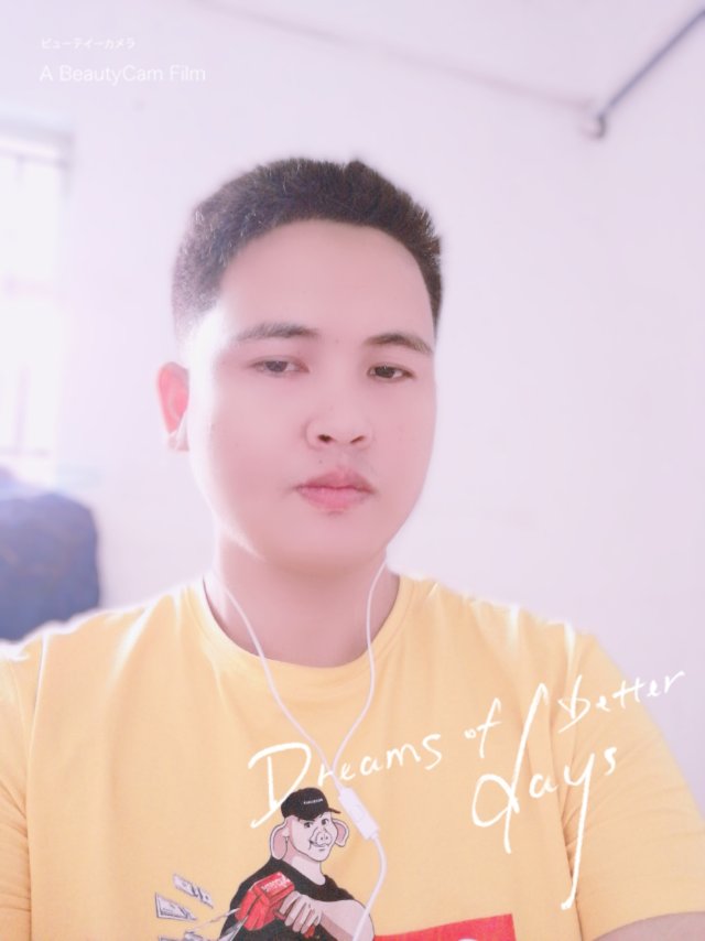 会员657391947的照片