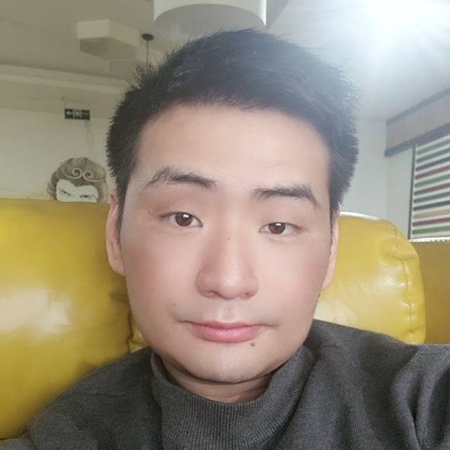 会员204080149的照片