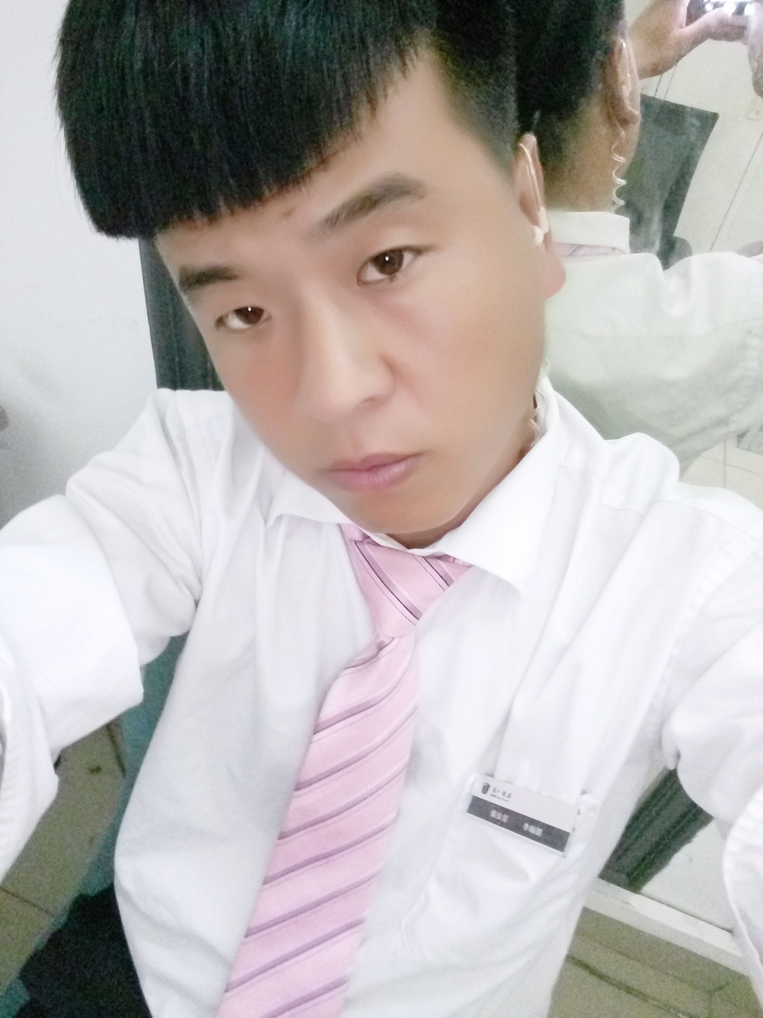 愚装的照片