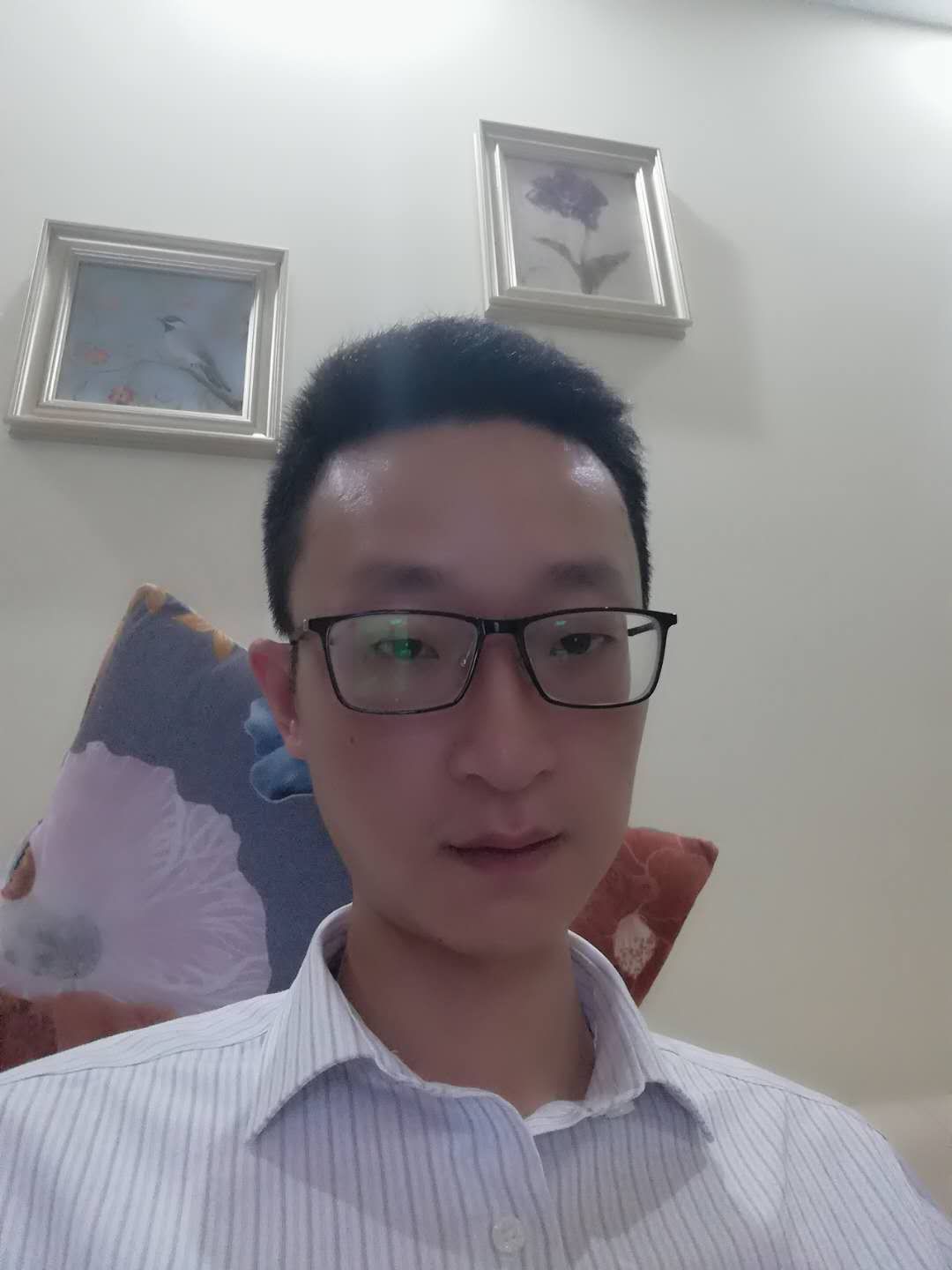 我心520依旧的照片