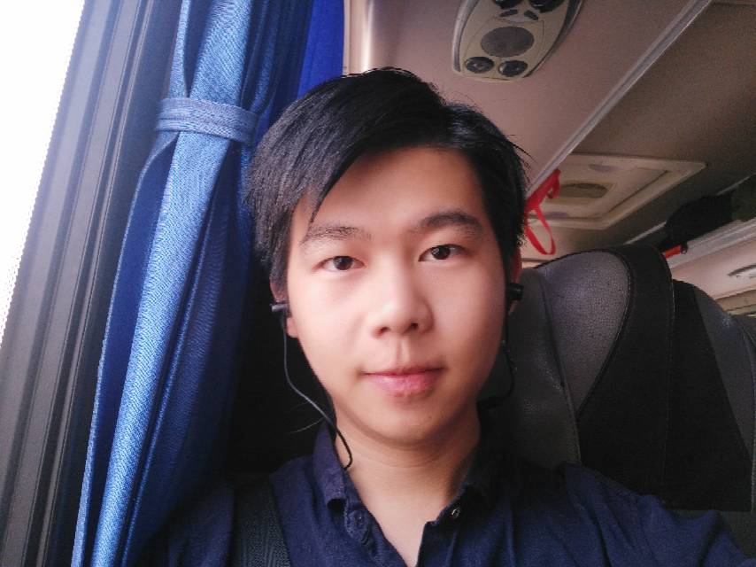 会员397325234的照片