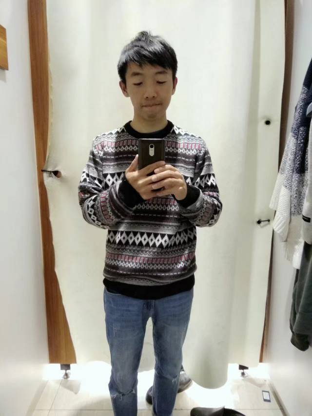 会员047282489的照片