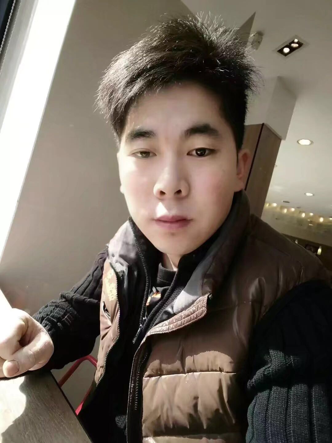 会员997528319的照片
