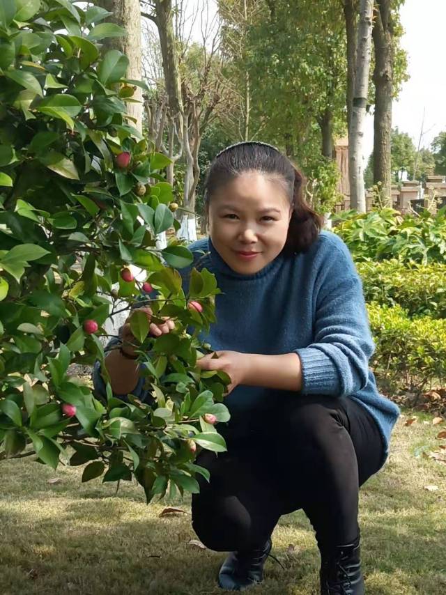 会员683371366的照片