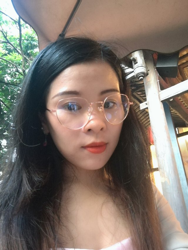 会员458415768的照片