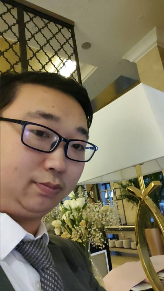 会员554874247的照片