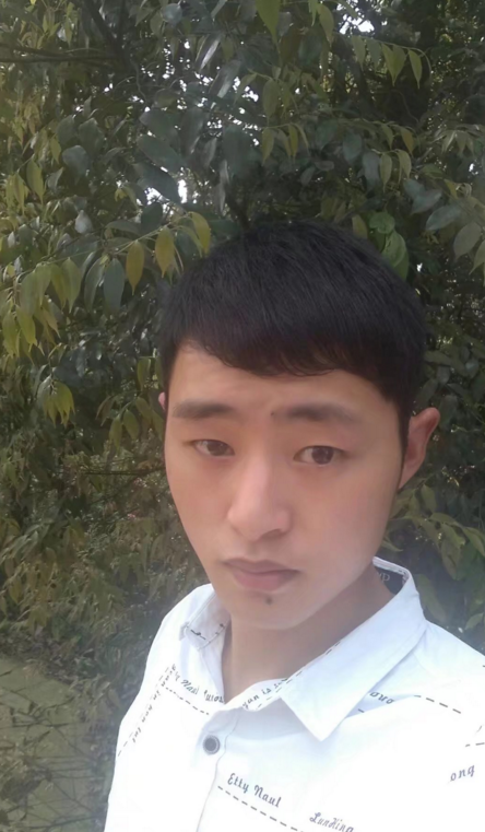 会员769637988的照片