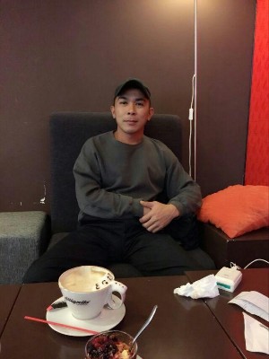 富行天下的照片