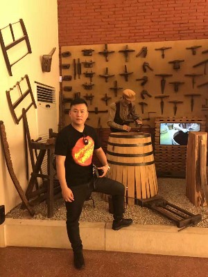 会员975793439的照片