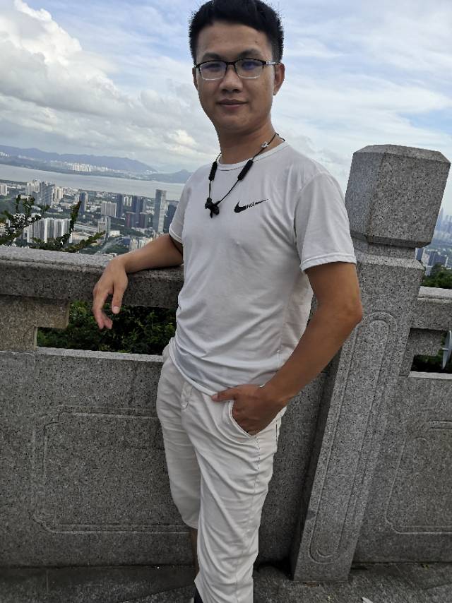 会员089584034的照片