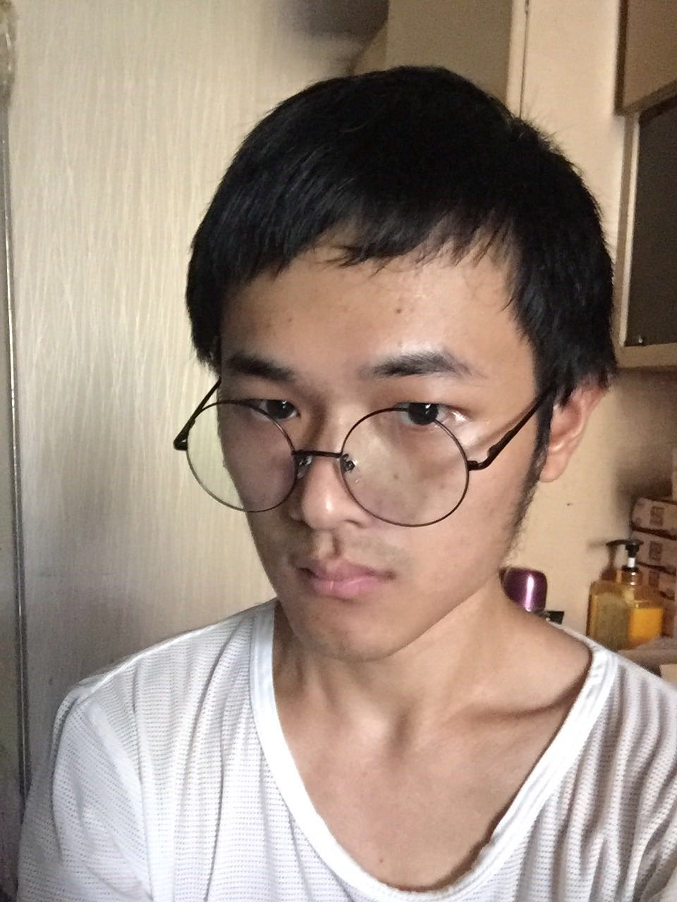 会员158266134的照片