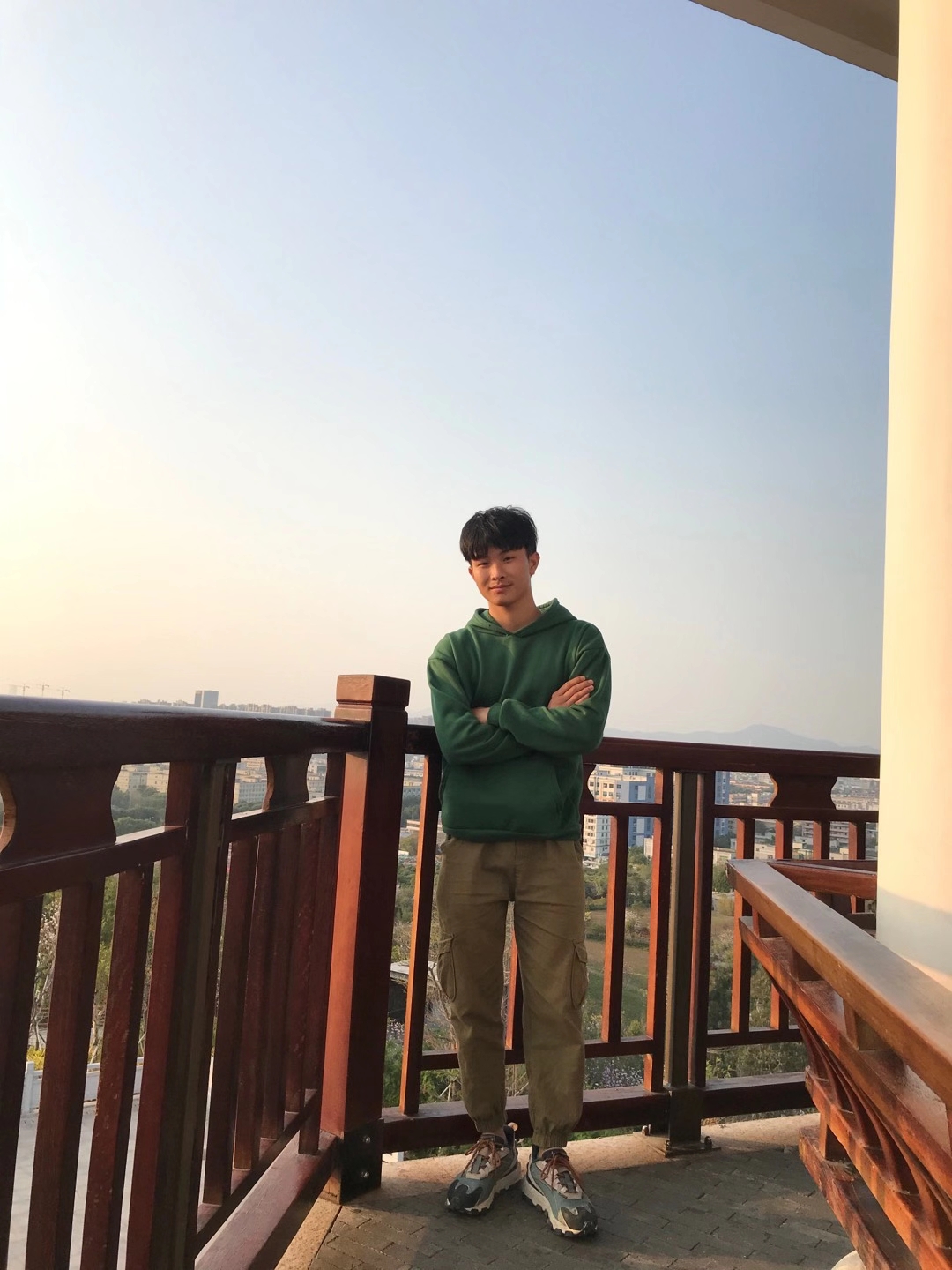 会员433094850的照片
