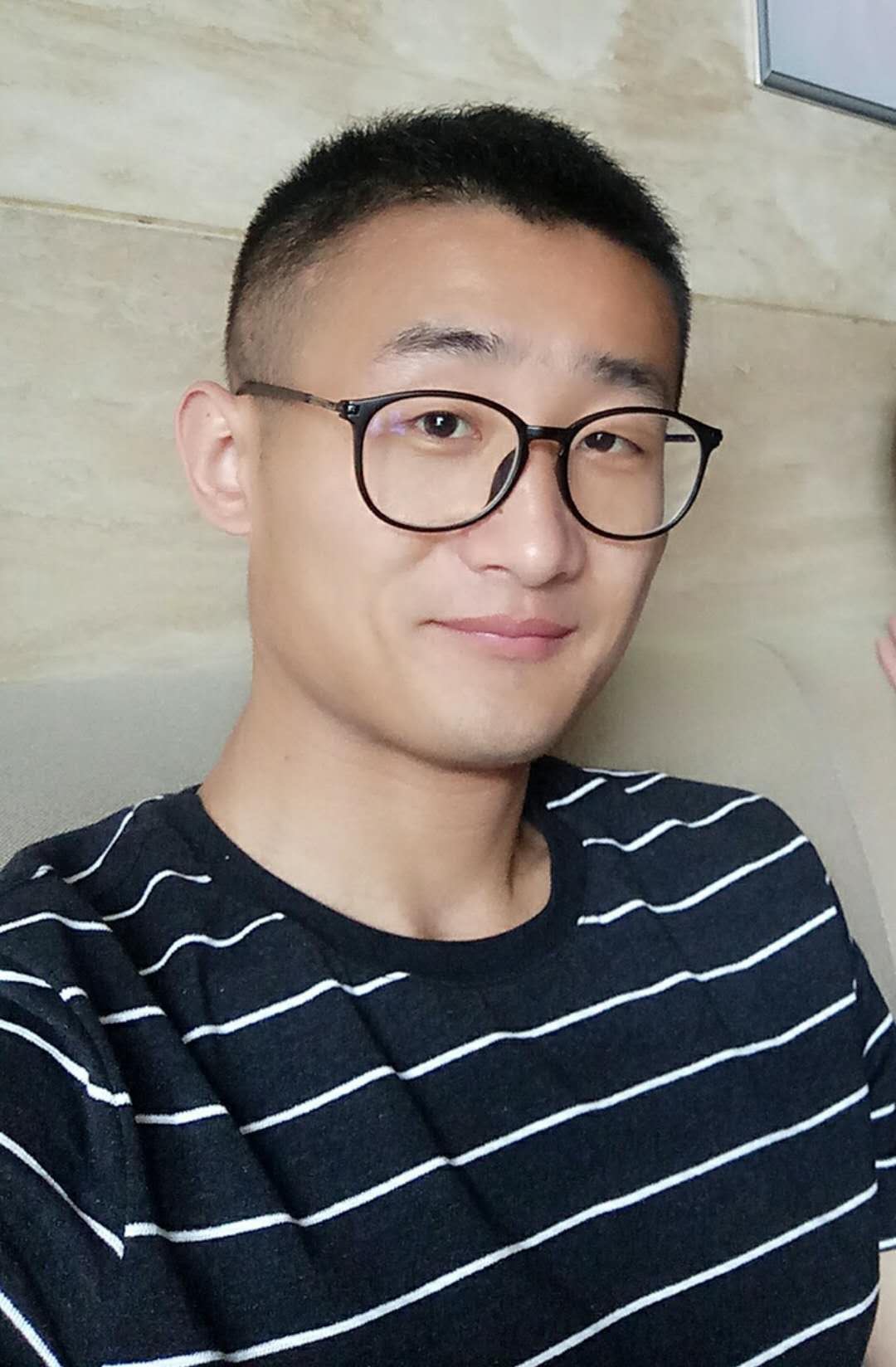 会员717613287的照片