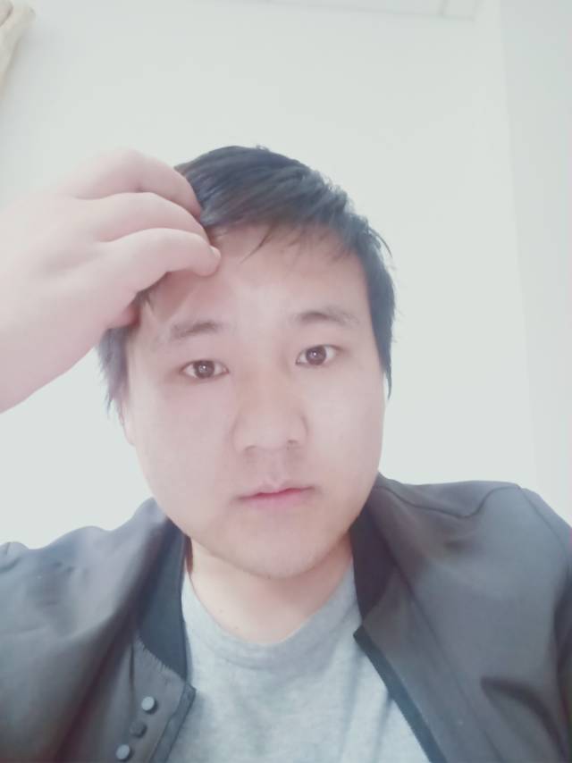 会员822797306的照片