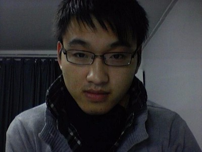 会员924856136的照片