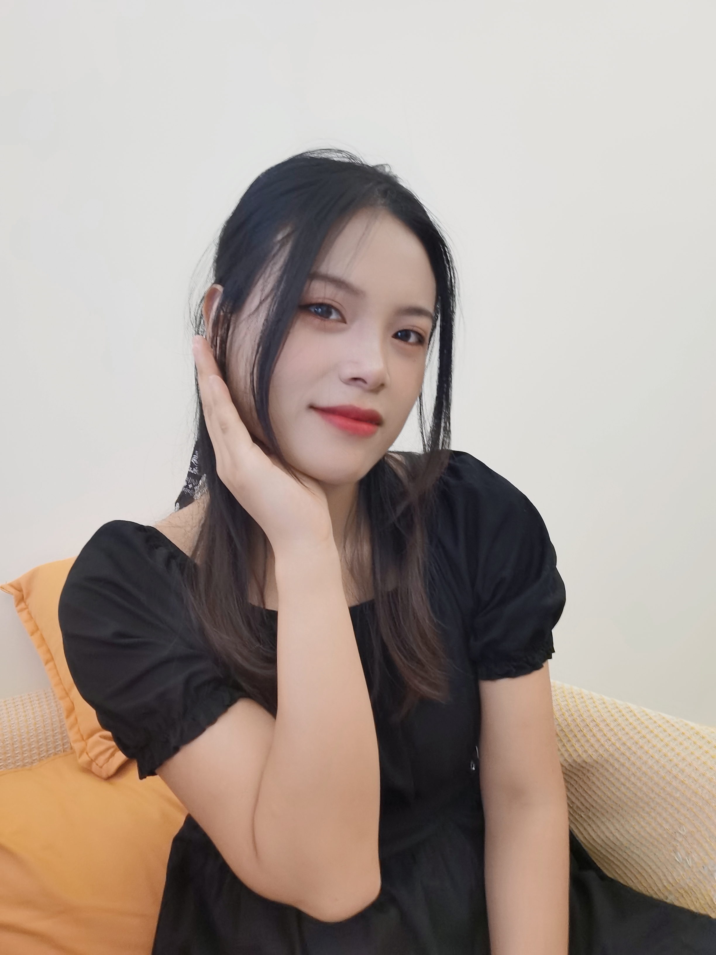 会员851551523的照片