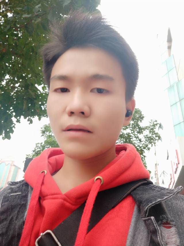 愿早点遇见妳的照片