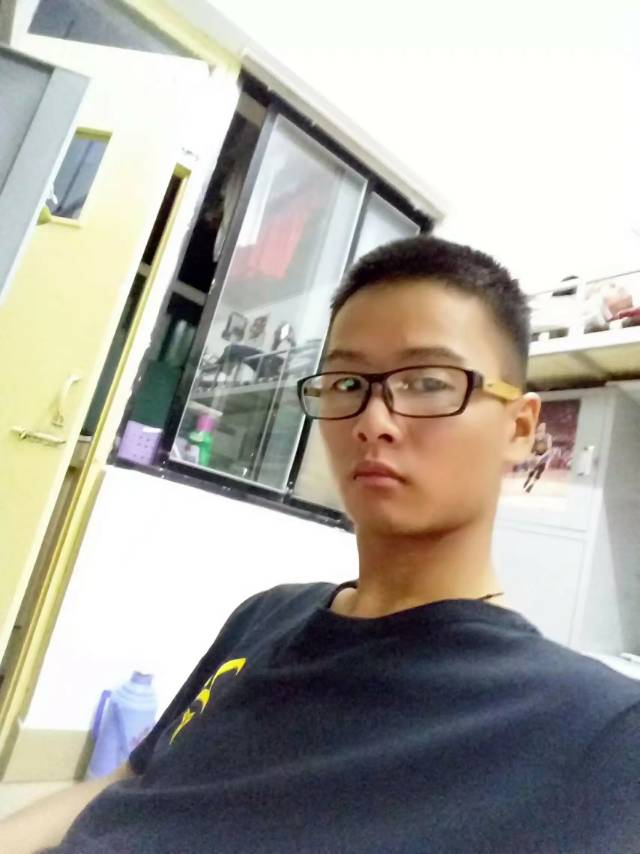 会员938311026的照片