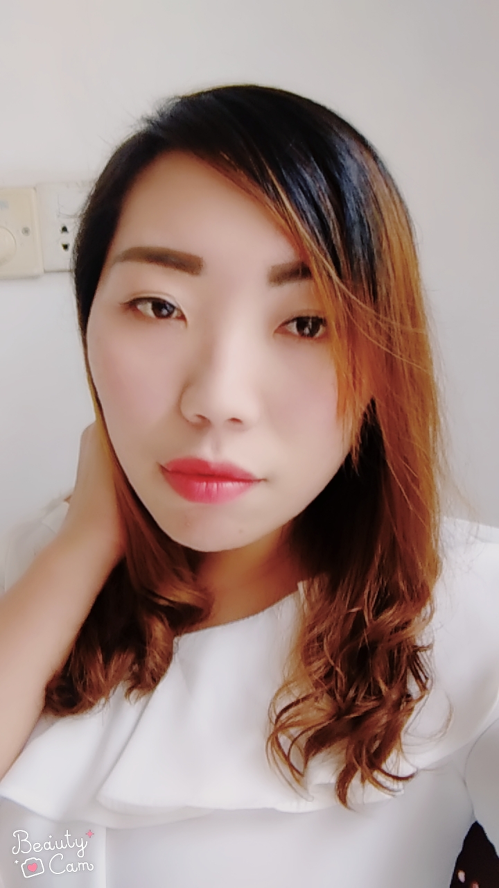 sss小艳的照片