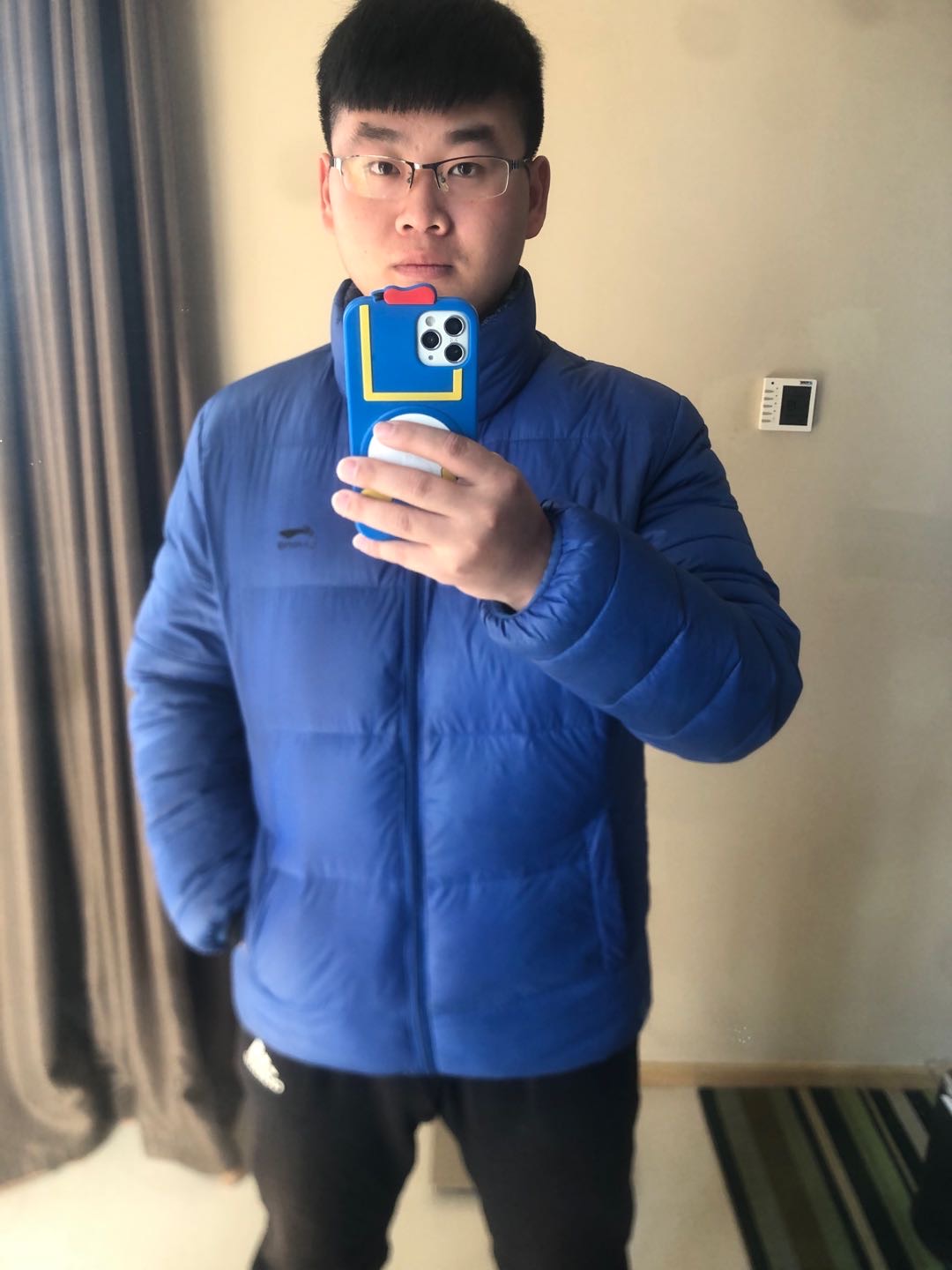 会员324832253的照片