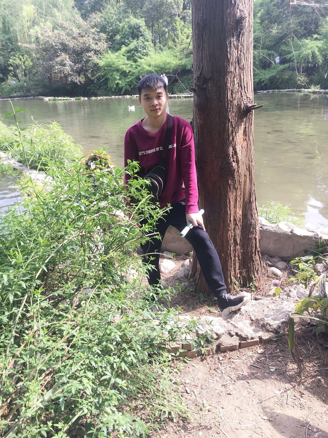 会员739386765的照片