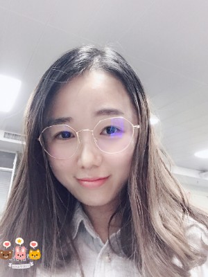 会员030697302的照片